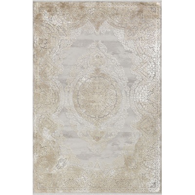 Najkoberce Tresor Spegel Sand