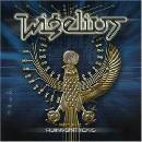Wigelius - Reinventions CD