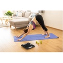 Image 1 of Sencor SBS 8002BK