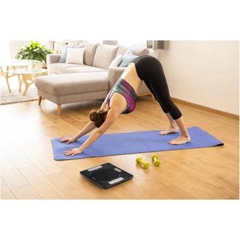 Image 1 of Sencor SBS 8002BK