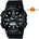 Casio AQ-S810W-1A