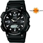 Casio AQ-S810W-1A Часовници
