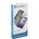 Samsung Galaxy A5 A510 (2016) Book Essential
