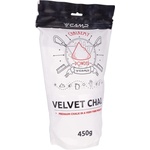 Camp Velvet Chalk 450 g