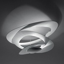 Artemide 1242010A