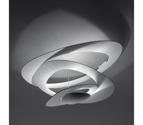 Artemide 1242010A