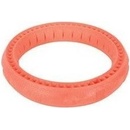 Zolux RING MOOS TPR POP 23 cm