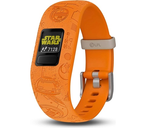 Garmin Vivofit Junior 2