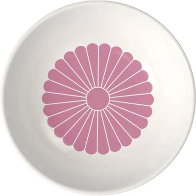 Villeroy & Boch Miska Fleur Cassis 13 cm 0,11 l