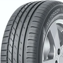 Nokian Tyres Wetproof 1 195/50 R15 82V