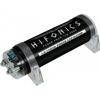 HIFONICS HFC1000