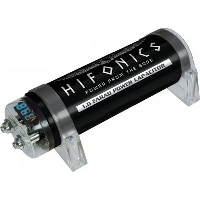 HIFONICS HFC1000