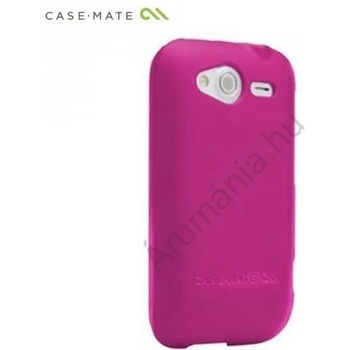 Case-Mate CM015064