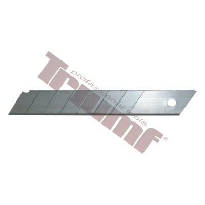 TRIUMF Čepeľ 0,4 x 9 mm