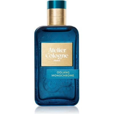Atelier Cologne Cologne Rare Oolang Monochrome parfémovaná voda unisex 100 ml