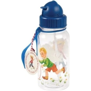 Image 1 of Rex London - Детско шише за вода - Винтидж момче (26207)