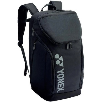 Раница Yonex Pro Backpack L 34L - black (92412Lex)