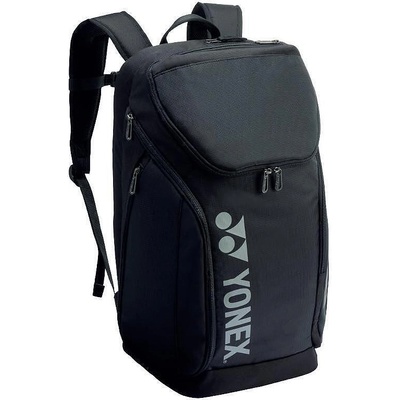 Раница Yonex Pro Backpack L 34L - black (92412Lex)