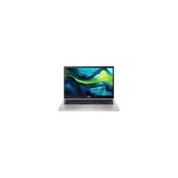 Acer Aspire Go 15 AG15-42P-R493 (NX.J7XEX.002_8GB_2TBSSD)