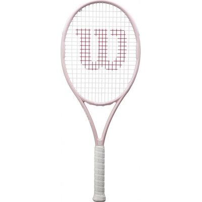 Wilson Intrigue SE