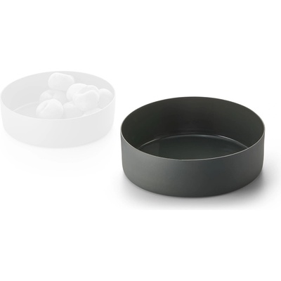 Philippi (Германия) Купа (фруктиера) philippi clara - размер l (ph 131022)