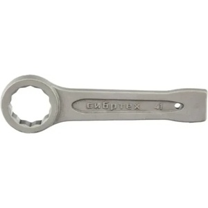 Sibrtech Ключ звезда Sibrtech 14276/ 41 мм (14276)