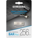 USB flash disky Samsung BAR Plus 256GB MUF-256BE3/APC