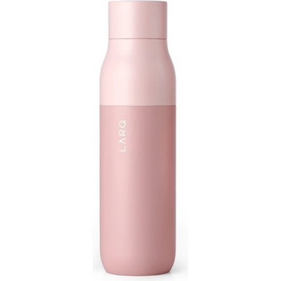 LARQ Antibakteriálna termofľaša Himalayan 500 ml