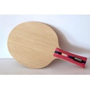 Donic Waldner Dicon