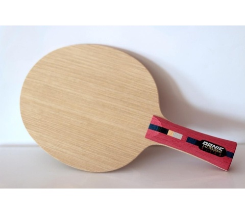 Donic Waldner Dicon