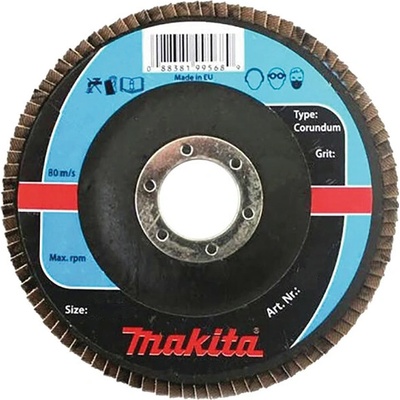 Makita P-65252