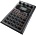 Roland Group SP-404MKII