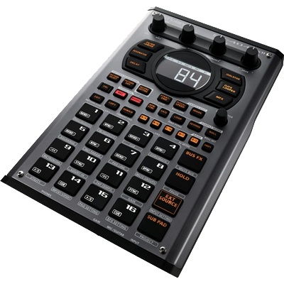 Roland Group SP-404MKII