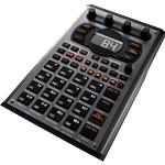 Roland Group SP-404MKII