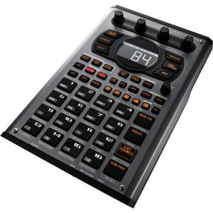 Roland Group SP-404MKII