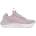 Under Armour W dynamic 2 40
