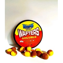 Rypo MIX Wafters Soluble Med 10 mm 40 g