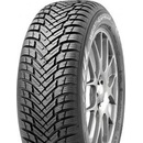 Nokian Tyres Weatherproof 225/45 R18 95V