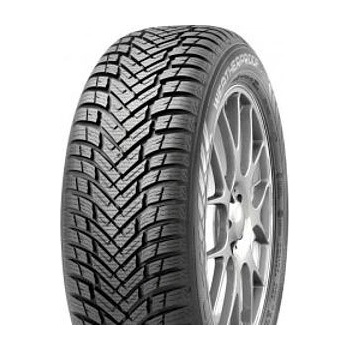 Nokian Tyres Weatherproof 225/45 R18 95V