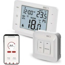 GoSmart P56211
