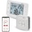 GoSmart P56211