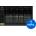 NoiseWorksAudio VoiceAssist Basic (Дигитален продукт)