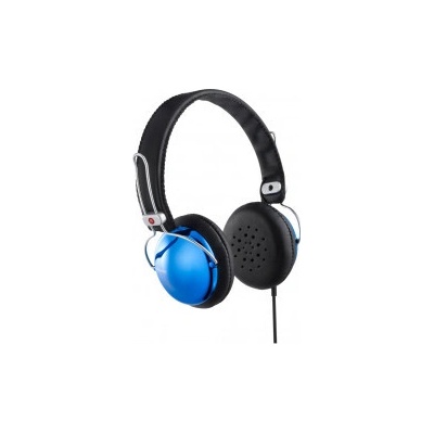Pioneer SE-MJ151-L