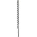 Bosch 2608833826