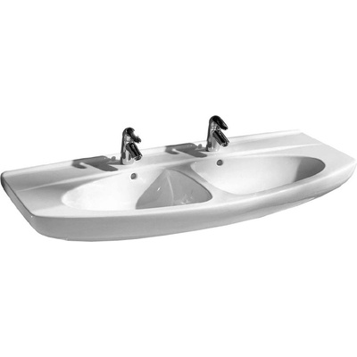 Keramag Mirano 133000