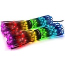 TWD400STP-BEU DOTS 400LED B TWINKLY Dots bodový pásek 400 LED RG