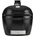 Primo X-Large Charcoal
