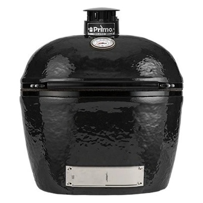 Primo X-Large Charcoal
