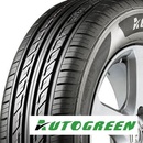 Osobní pneumatiky Autogreen Sport Chaser SC2 215/65 R16 98H