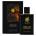 Hikayaah - The Narration Eternal Oud EDP 50 ml